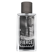 Abercrombie & Fitch Fierce kolonjska voda za muškarce 50 ml