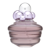 Cacharel Catch...Me woda perfumowana dla kobiet 80 ml