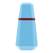 Cacharel Lou Lou parfémovaná voda pro ženy 100 ml