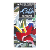 Cacharel Lou Lou parfémovaná voda pro ženy 30 ml