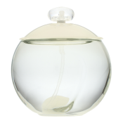 Cacharel Noa toaletní voda pro ženy 100 ml