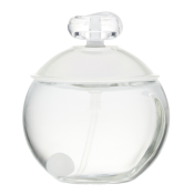 Cacharel Noa toaletní voda pro ženy 30 ml