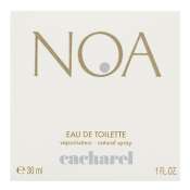 Cacharel Noa toaletní voda pro ženy 30 ml