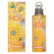 Cacharel Noa Le Paradis 2012 toaletní voda pro ženy 25 ml