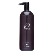 Alterna Ten Conditioner подхранващ балсам 1000 ml