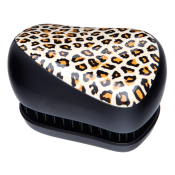 Tangle Teezer Compact Styler szczotka do włosów Feline Groovy