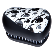 Tangle Teezer Compact Styler szczotka do włosów Shaun the Sheep