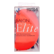 Tangle Teezer Salon Elite Orange Mango četka za kosu