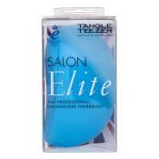 Tangle Teezer Salon Elite Blue Blush četka za kosu