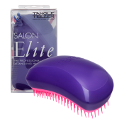 Tangle Teezer Salon Elite Purple Crush četka za kosu