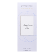 Adolfo Dominguez Agua Fresca de Rosas toaletní voda pro ženy 200 ml