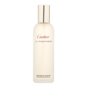 Cartier La Panthere deospray pro ženy 100 ml