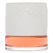 Cacharel Scarlett Eau de Toilette femei 80 ml