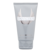 Paco Rabanne Invictus Shower gel for men 150 ml