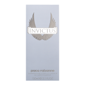 Paco Rabanne Invictus Shower gel for men 150 ml