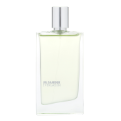 Jil Sander Evergreen toaletní voda pro ženy 50 ml