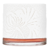 Cacharel Scarlett Eau de Toilette femei 50 ml