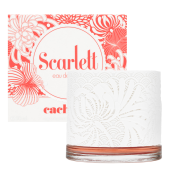 Cacharel Scarlett Eau de Toilette femei 50 ml