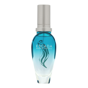 Escada Born in Paradise Eau de Toilette da donna 30 ml
