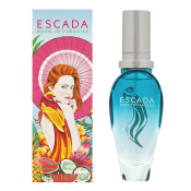 Escada Born in Paradise Eau de Toilette da donna 30 ml
