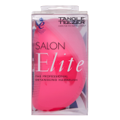 Tangle Teezer Salon Elite Pink Fizz četka za kosu