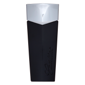 Cadillac Black Limited Edition Eau de Toilette for men 100 ml