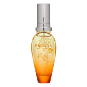 Escada Taj Sunset 2014 toaletní voda pro ženy 30 ml