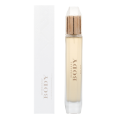 Burberry Body tělový spray pro ženy 85 ml