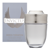 Paco Rabanne Invictus voda po holení pro muže 100 ml