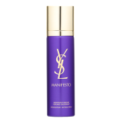 Yves Saint Laurent Manifesto spray dezodor nőknek 100 ml