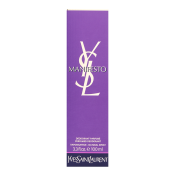 Yves Saint Laurent Manifesto spray dezodor nőknek 100 ml