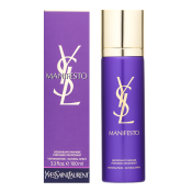 Yves Saint Laurent Manifesto spray dezodor nőknek 100 ml