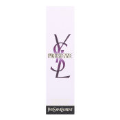 Yves Saint Laurent Parisienne tělové mléko pro ženy 200 ml
