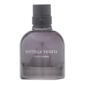 Bottega Veneta Pour Homme Eau de Toilette for men 50 ml