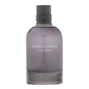 Bottega Veneta Pour Homme Eau de Toilette for men 90 ml