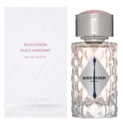 Boucheron Place Vendôme Eau de Toilette Eau de Toilette femei 30 ml