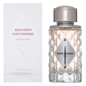 Boucheron Place Vendôme Eau de Toilette Eau de Toilette femei 50 ml