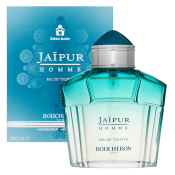 Boucheron Jaipur Homme Limited Edition toaletní voda pro muže 100 ml