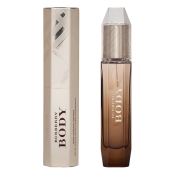 Burberry Body Gold Limited Edition parfumirana voda za ženske 60 ml