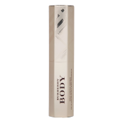 Burberry Body Gold Limited Edition parfémovaná voda pre ženy 85 ml