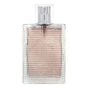 Burberry Brit Rhythm for Her Toaletna voda za ženske 50 ml