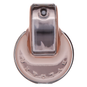 Bvlgari Omnia Crystalline L´Eau de Parfum parfémovaná voda pre ženy 40 ml