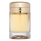 Cartier Baiser Volé Essence de Parfum parfémovaná voda pro ženy 40 ml