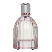 Chloé See by Chloé Eau Fraiche toaletní voda pro ženy 50 ml