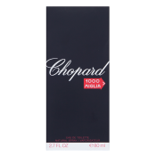 Chopard 1000 Miglia toaletní voda pro muže 80 ml