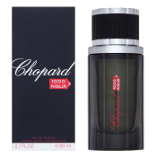 Chopard 1000 Miglia toaletní voda pro muže 80 ml