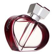Chopard Happy Spirit Elixir d´Amour parfémovaná voda pro ženy 50 ml