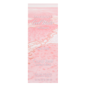 Davidoff Cool Water Sea Rose Coral Reef Toaletna voda za ženske 100 ml