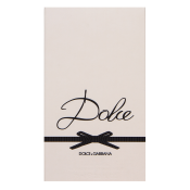 Dolce & Gabbana Dolce Eau de Parfum for women 75 ml