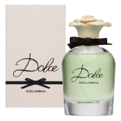 Dolce & Gabbana Dolce Eau de Parfum for women 75 ml